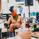 Illustration for article titled A Guide To Surviving Your First Burning Man
